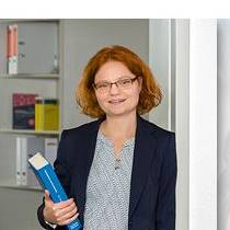 ETL Freund & Partner GmbH Steuerberatungsgesellschaft & Co. Nauen KG.jpg