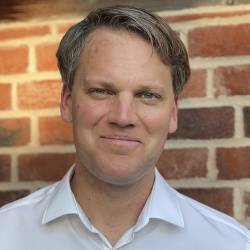 ETL Hanse Partner Lübeck GmbH Steuerberatungsgesellschaft.jpg