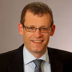 ETL HOS GmbH Steuerberatungsgesellschaft & Co. Bitterfeld-Wolfen KG.jpg