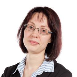 ETL HOS GmbH Steuerberatungsgesellschaft & Co. Freiberg KG.jpg