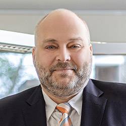 ETL Hrabi + Kollegen GmbH.jpg