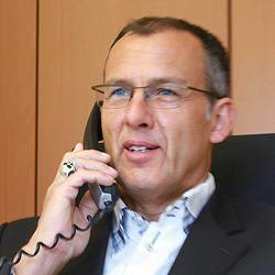 ETL Schreibern & Kollegen GmbH Steuerberatungsgesellschaft.jpg