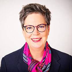 ETL SCS AG Steuerberatungsgesellschaft.jpg