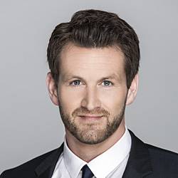 ETL Siegburg GmbH Steuerberatungsgesellschaft.jpg