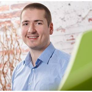 ETL SommerPartner GmbH.jpg