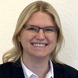 ETL STEURAT Wiesbaden GmbH Steuerberatungsgesellschaft.jpg