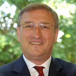 ETL Ziegler & Kollegen GmbH Steuerberatungsgesellschaft.jpg