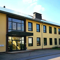 ETL Ziegler & Kollegen GmbH Steuerberatungsgesellschaft.jpg