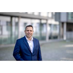 ETL-SCS AG Steuerberatungsgesellschaft.jpg