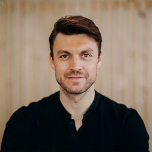 FIDARO - Steuerberater und Steuerkanzlei in Traunstein.jpg