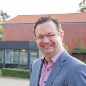 Florian Niebuhr Steuerberater.jpg