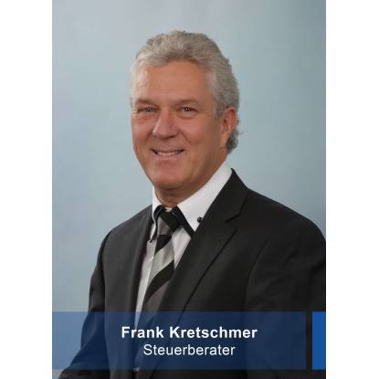 Frank Kretschmer.jpg