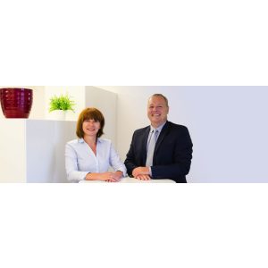 Georg und Simone Beyschlag Wirtschaftsprüfer und Steuerberater.jpg