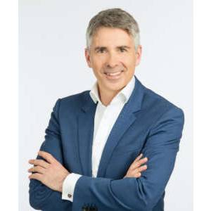 Germania Steuerberatungsgesellschaft mbH.jpg