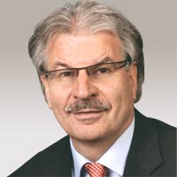 Götz & Greiner GmbH Steuerberatungsgesellschaft.jpg