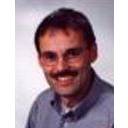 Günter Lowitzki, Steuerberater.jpg