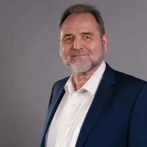 HBplus Wertingen GmbH Steuerberatungsgesellschaft.jpg