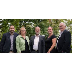 Heid, Kimm & Kollegen ETL GmbH Steuerberatungsgesellschaft.jpg