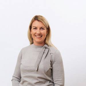 Heinz-Günther Schröder.jpg