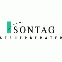 Helmuth F. Sontag - Steuerberater.jpg