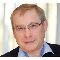 Henke & Partner mbB.jpg