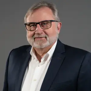 Hielscher & Besser Steuerberatungsgesellschaft mbH - HBplus Augsburg GmbH.jpg