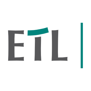 HOS Steuerberatungsgesellschaft mbH.jpg