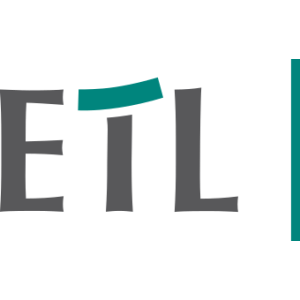 Huber & Kollegen GmbH Steuerberatungsgesellschaft.jpg