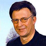 Huber & Kollegen GmbH Steuerberatungsgesellschaft.jpg