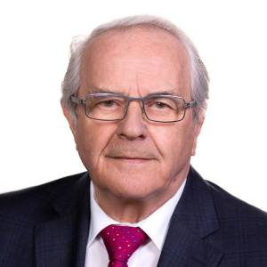 Kanzlei Hild + Dr. Schlapping Partnerschaft mbB Steuerberatungsgesellschaft.jpg