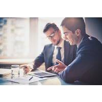 Karl Franzreb, Heiner Dunzweiler, Armin Thum Steuerberater.jpg