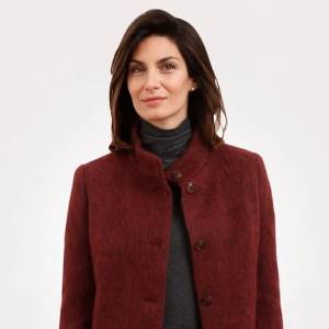 Karl Heinz Besche.jpg