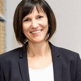 Kati Müller Steuerberaterin.jpg