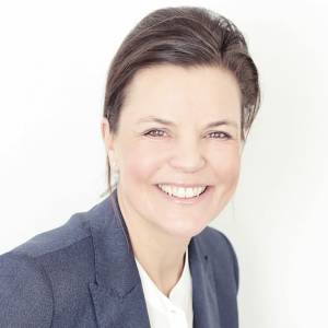 Kettelhodt - Langhein - Bathmann (Kettelhodt & Partner PartG mbB Steuerberatungsgesellschaft).jpg