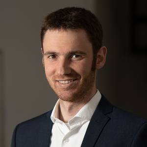 Kleimann & Bolwin Steuerberater.jpg