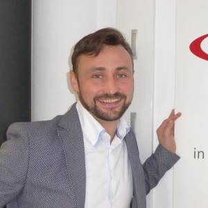 KMW Steuerberatungsgesellschaft mbH David Mayer Steuerberater.jpg