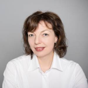 Kneilmann Steuern & Recht GmbH.jpg