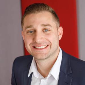 Kornelia Weitmann Steuerberaterin.jpg