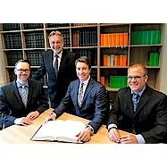 Kurczinski, Kremp und Partner Steuerberatungsgesellschaft.jpg