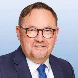 LBH-Steuerberatungsgesellschaft mbH.jpg