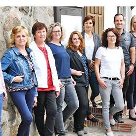 Lenz, Wölz & Partner GmbH Steuerberatungsgesellschaft.jpg