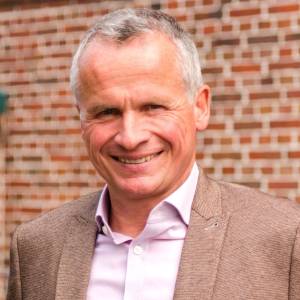 LHV Steuerberatung und Steuerberater in Aurich, Leer, Wittmund & Ovelgönne.jpg