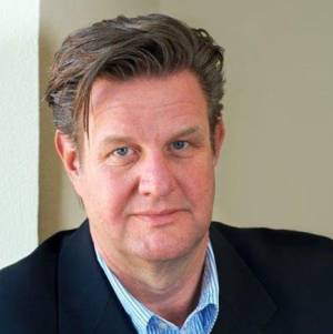 LICET Steuerberatungsgesellschaft mbH.jpg