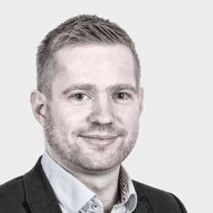 Maier+Knott PartnerschaftSteuerberatungsgesellschaft mbH & Co. KG.jpg