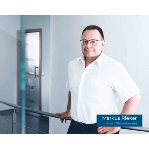 Markus Rieker Steuerberater.jpg