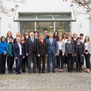 Mathias und Partner Steuerberatungsgesellschaft.jpg