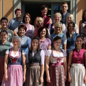 Max Delmes GmbH Steuerberatungsgesellschaft.jpg