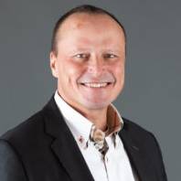 Meyer Mann Fischer Steuerberater.jpg