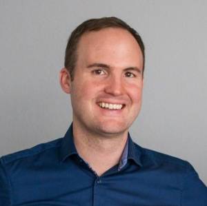 Nuding und Partner, Steuerberater.jpg