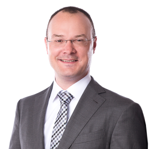 Oliver Moch - Ihr Steuerberater aus Unterschleißheim.jpg